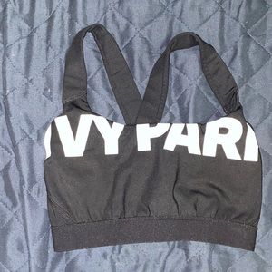 Ivy Park